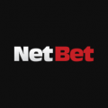 Netbet