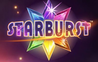Starburst