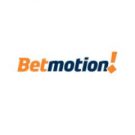 Betmotion