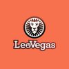 LeoVegas